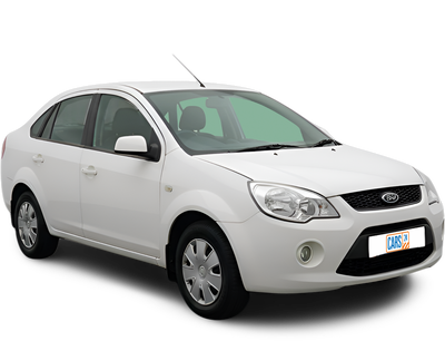 Ford Fiesta Classic-img